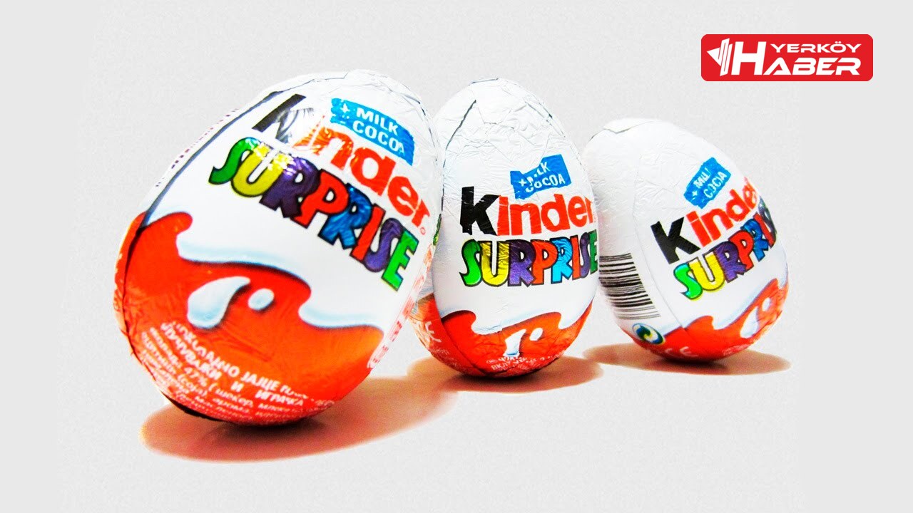 kinder boykot mu