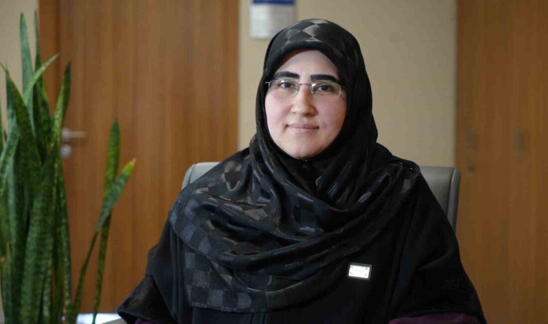 Gülcan Taşdemir, 28 Şubat