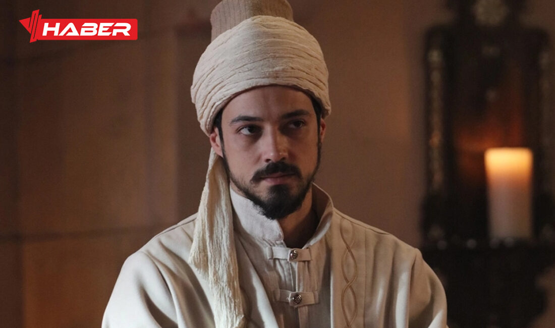 NOW TV'nin ilgiyle takip