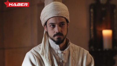 NOW TV'nin ilgiyle takip edilen Kızıl Goncalar dizisi, her hafta