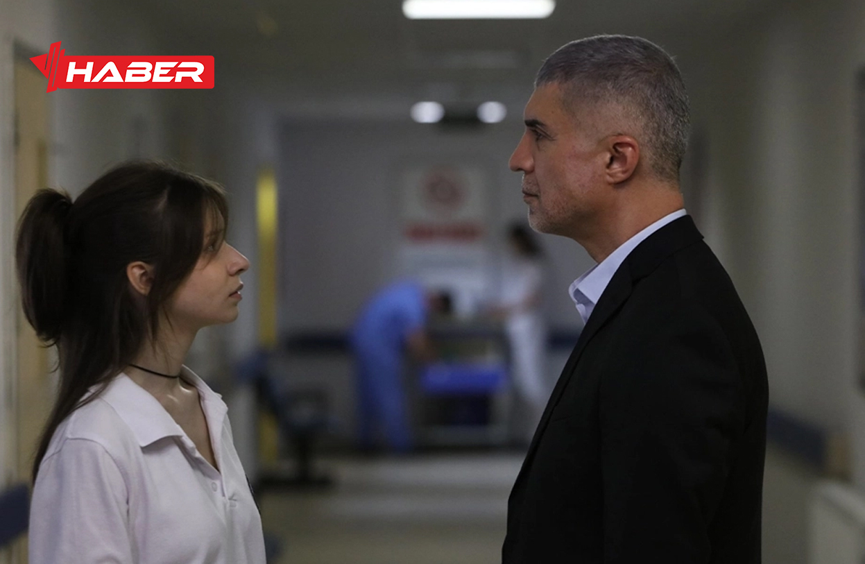 kızıl goncalar