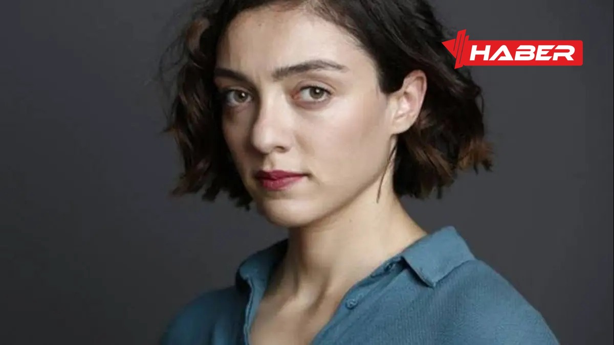 merve dizdar