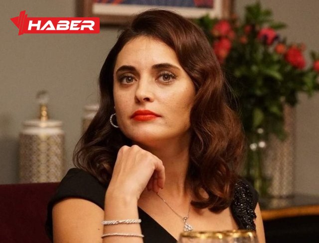 Gülseren Budayıcıoğlu'nun aynı adlı eserinden uyarlanan Kral Kaybederse dizisi, güçlü