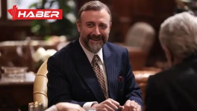 Kral Kaybederse Dizisi ve Konusu Gülseren Budayıcıoğlu’nun aynı adlı romanından