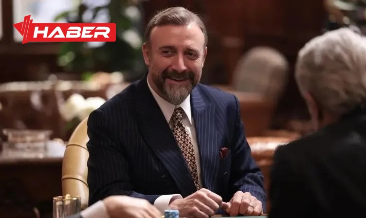 Kral Kaybederse Dizisi ve Konusu Gülseren Budayıcıoğlu’nun aynı adlı romanından