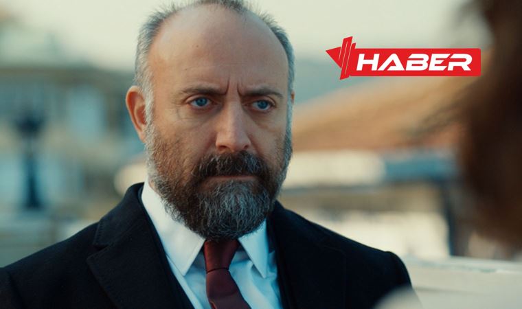 kral kaybederse kenan baran
