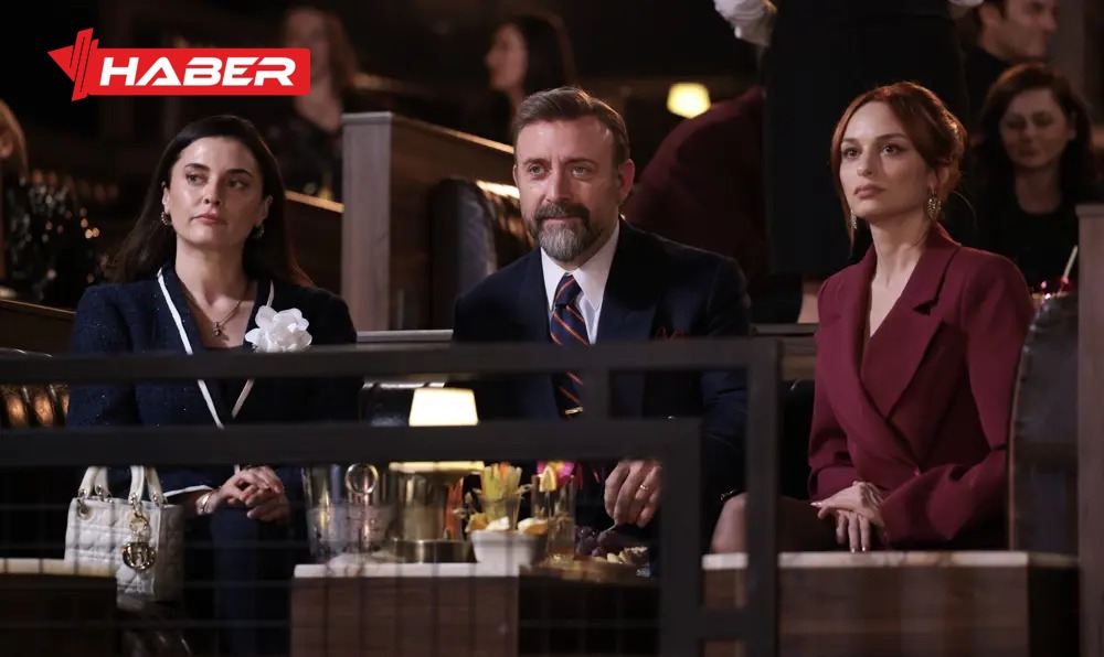 kral kaybederse oyuncuları