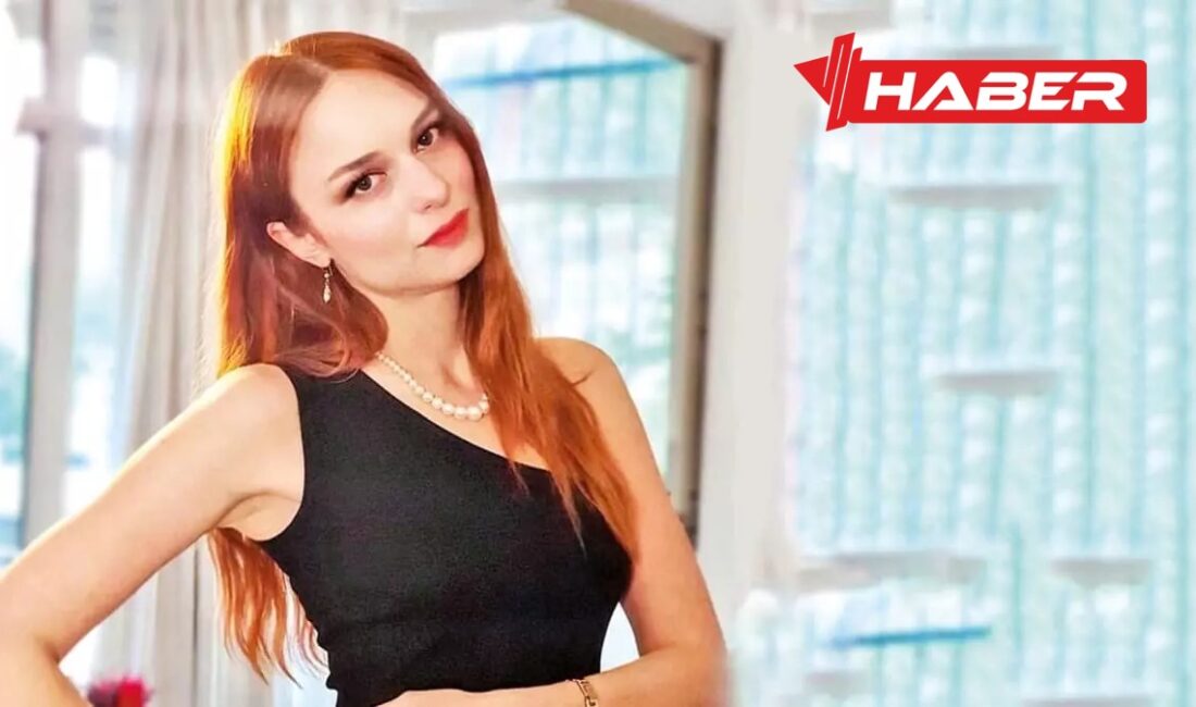 Kral Kaybederse dizisi, güçlü