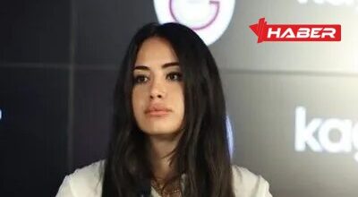 Tanur Lara Yılmaz Kimdir?