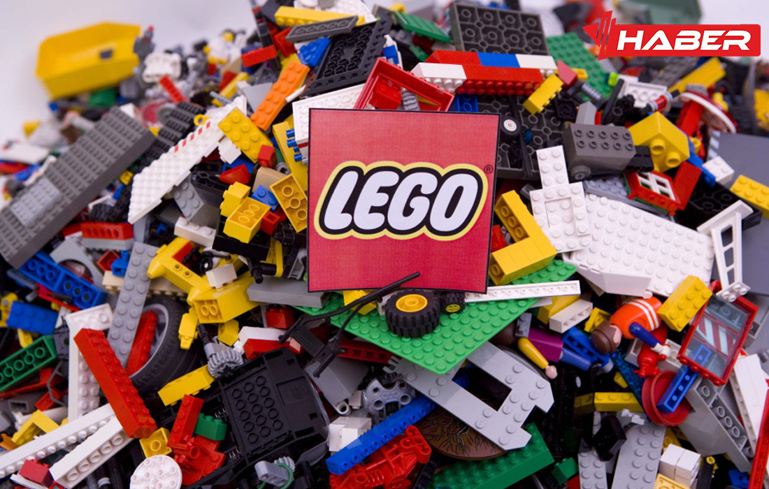 lego israil malı mı