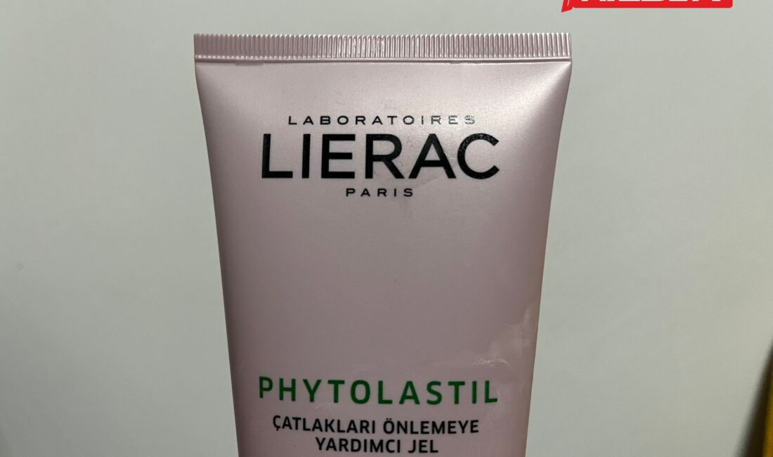 Lierac, Fransa’nın önde gelen