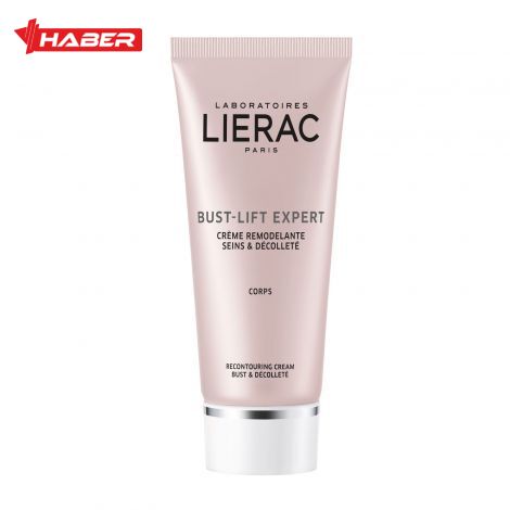 lierac krem nedir