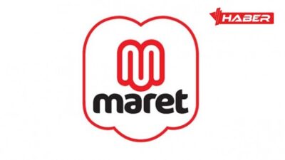 Son zamanlarda birçok tüketici, Maret markasının İsrail ile bağlantısı olup