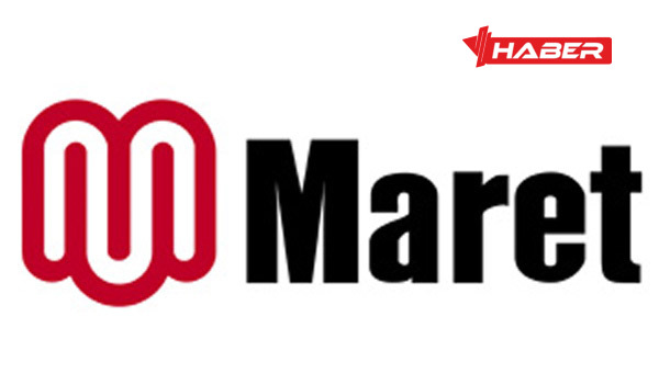 maret israil malı mı