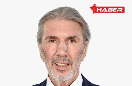 Türkiye’nin önde gelen iş insanlarından biri olan Mehmet Salih Dereli,