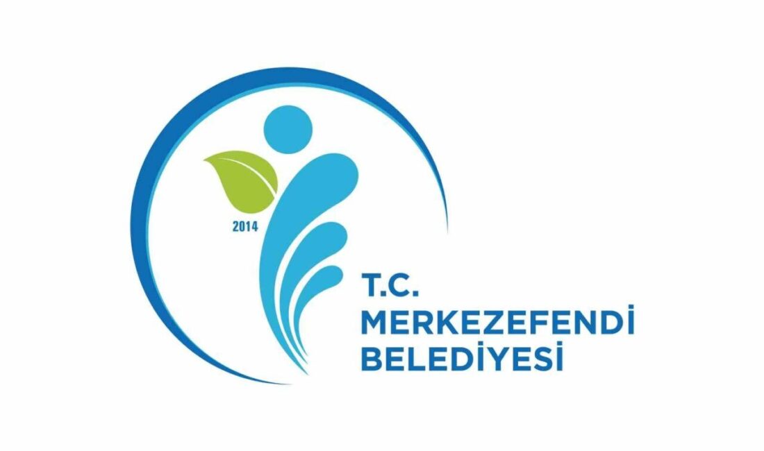 Merkezefendi Belediyesi'nin Selçukbey Mahallesi'nde düzenlediği ulusal çapta 'Demokrasi Anıtı' yarışmasında