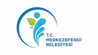 Merkezefendi Belediyesi'nin Selçukbey Mahallesi'nde düzenlediği ulusal çapta 'Demokrasi Anıtı' yarışmasında