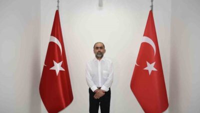 Reyhanlı'daki terör saldırısının faili Temir Dükancı, MİT'in sınır ötesi operasyonuyla