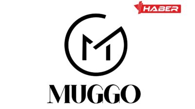 Son yıllarda popüler hale gelen Muggo ayakkabı, e-ticaret platformlarında sıkça