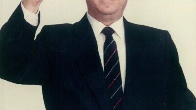 Balkan Türkleri'nin lideri Mümin Gençoğlu, 7 Şubat Cuma günü saat
