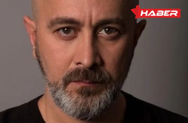 murat garipağaoğlu