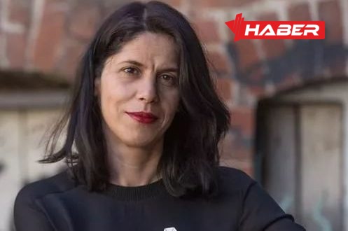 nalan kuruçim