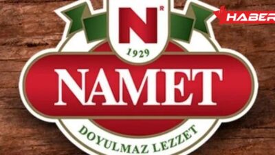 Son zamanlarda tüketiciler Namet’in İsrail ile bağlantısı olup olmadığını ve