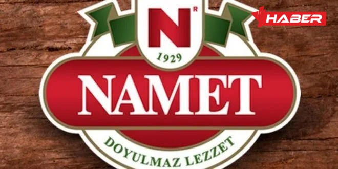 Son zamanlarda tüketiciler Namet’in İsrail ile bağlantısı olup olmadığını ve