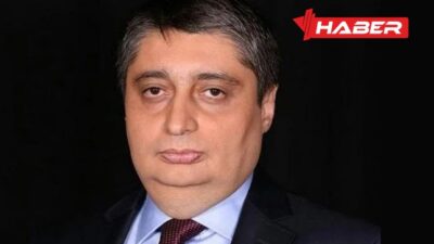 Nasuhi Güngör, Türkiye’nin tanınan gazetecilerinden biri olup, medya ve siyaset