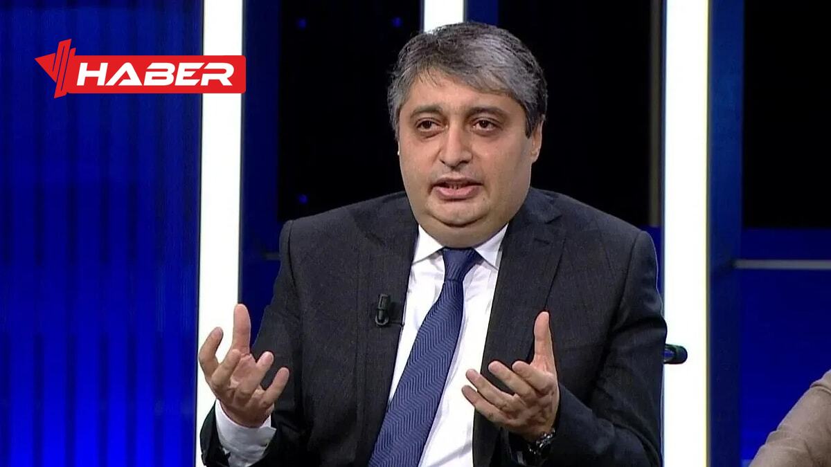 nasuhi güngör kitapları