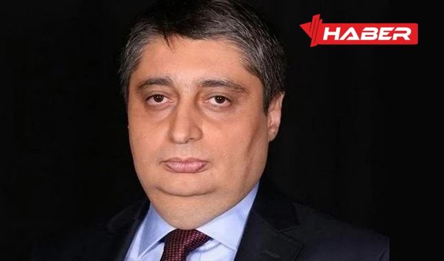 Nasuhi Güngör, Türkiye’nin tanınan