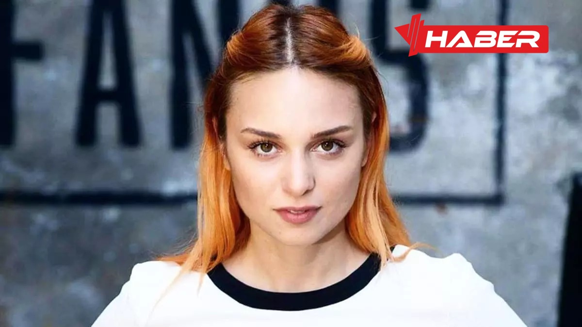 nilperi şahinkaya