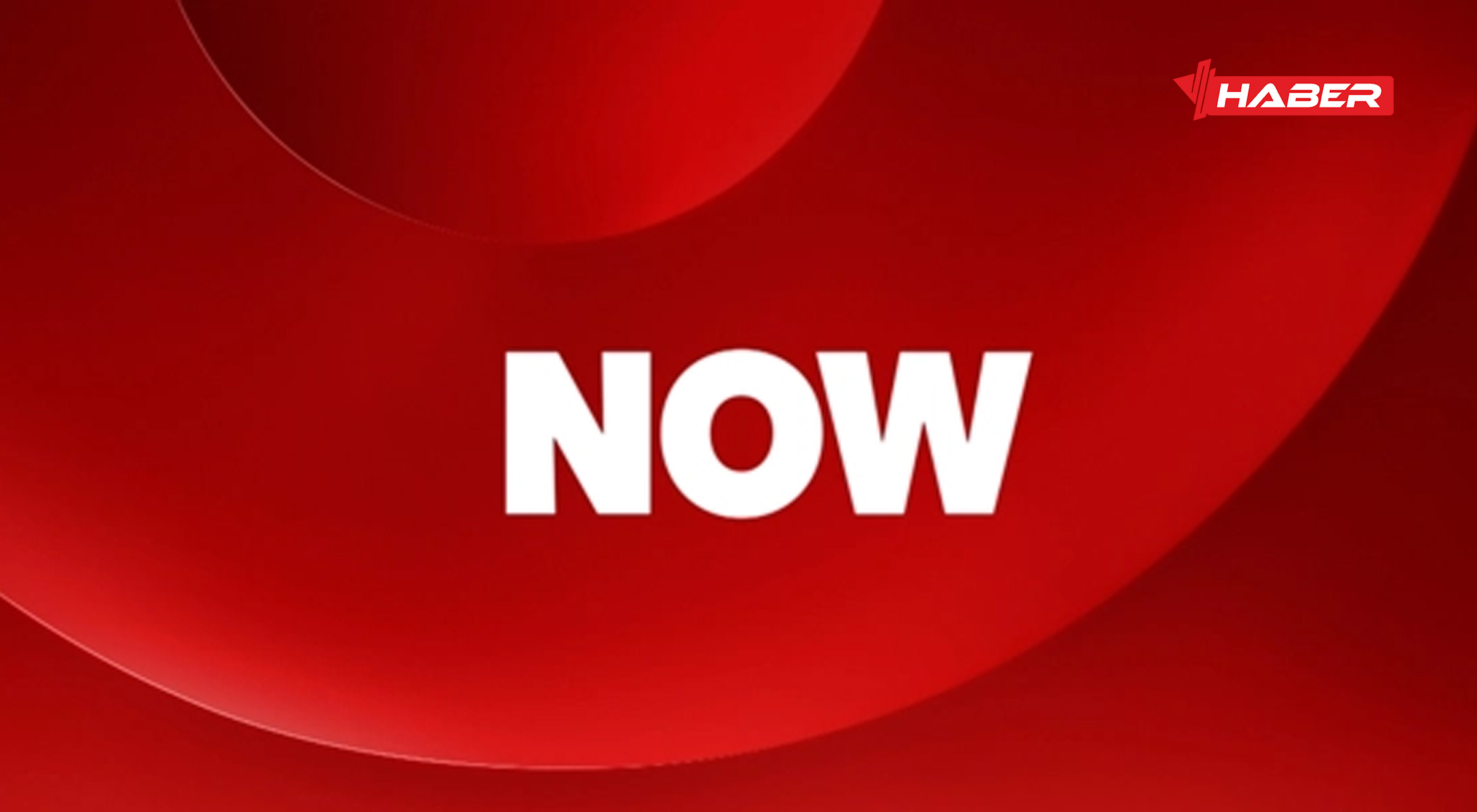 now tv yayın akışı