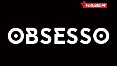 Son dönemde tüketiciler, satın aldıkları ürünlerin menşei konusunda daha hassas