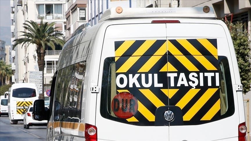 Yozgat Valiliği, okulların açılmasıyla