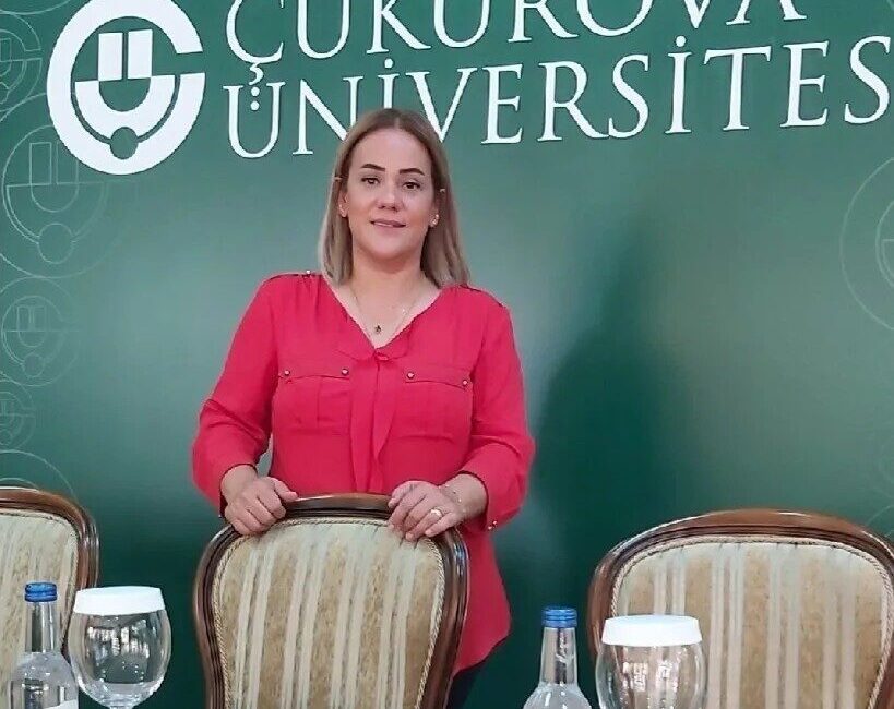 Adana'da endoskopi sırasında komplikasyon yaşayan Çukurova Üniversitesi Rektörlüğü Özel Kalem