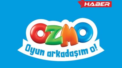 Son zamanlarda birçok tüketici, satın aldıkları ürünlerin menşei hakkında daha