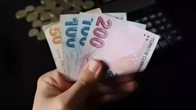 Çalışma ve Sosyal Güvenlik Bakanı Vedat Işıkhan, İŞKUR Gençlik Programı’na