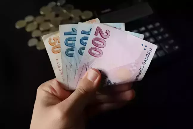 Çalışma ve Sosyal Güvenlik