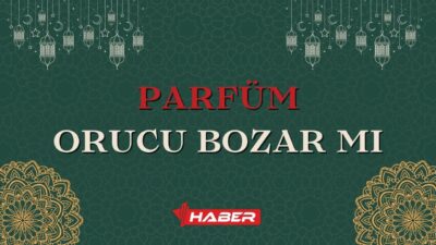 Ramazan ayı boyunca oruç tutan birçok kişi, günlük hayatta karşılaştıkları