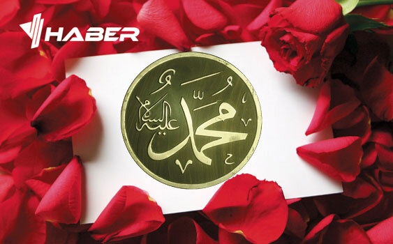 peygamberimiz nerede doğdu