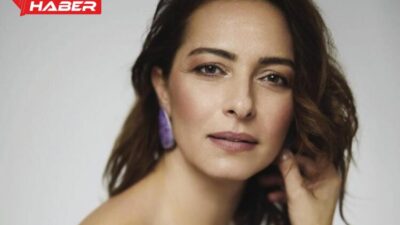 Kanal D’nin yeni yapımı Piyasa dizisi, medya dünyasındaki entrikalar, güç
