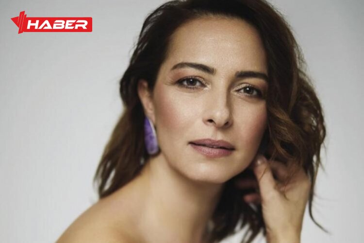 Kanal D’nin yeni yapımı