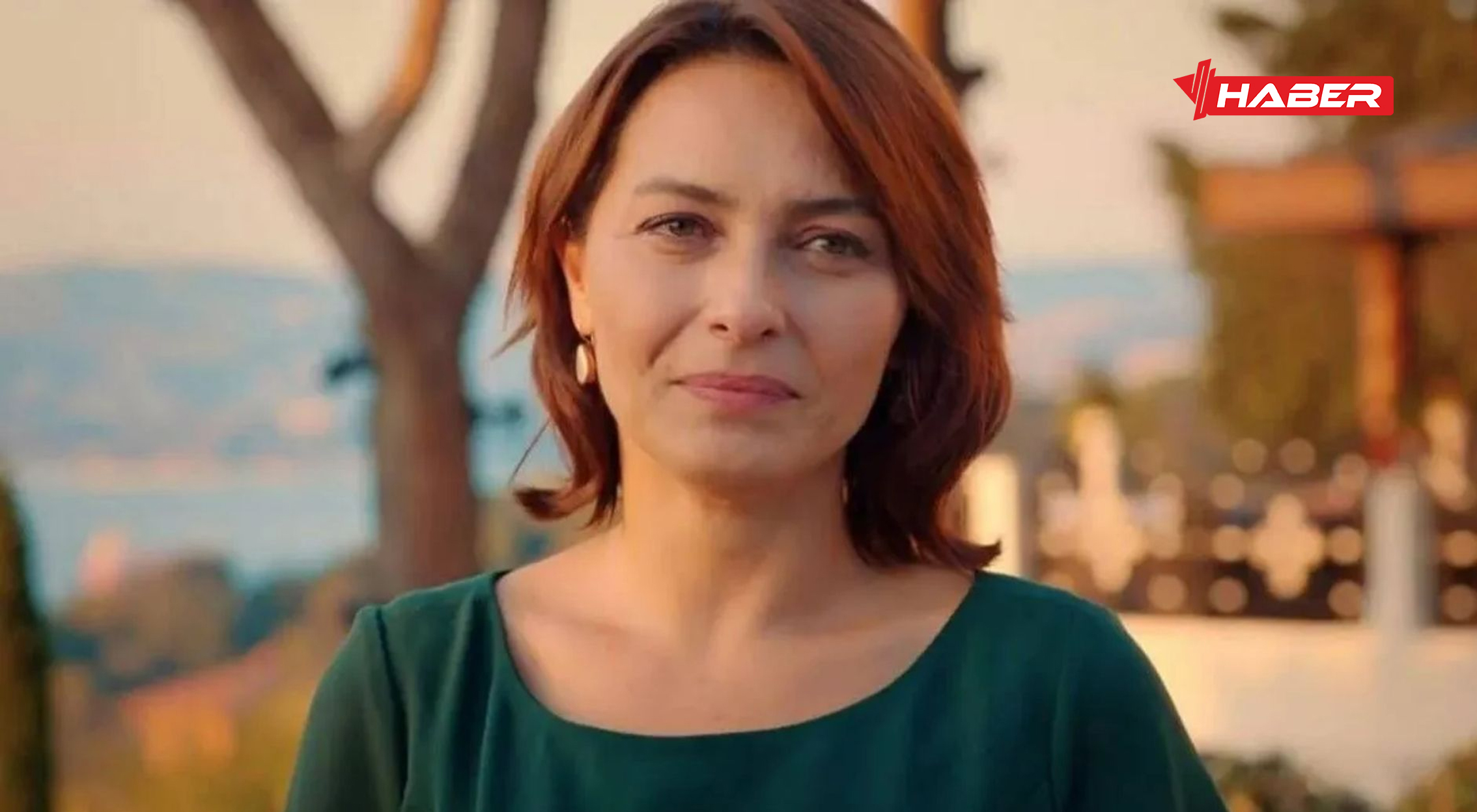 piyasa dizisi hangi kanalda