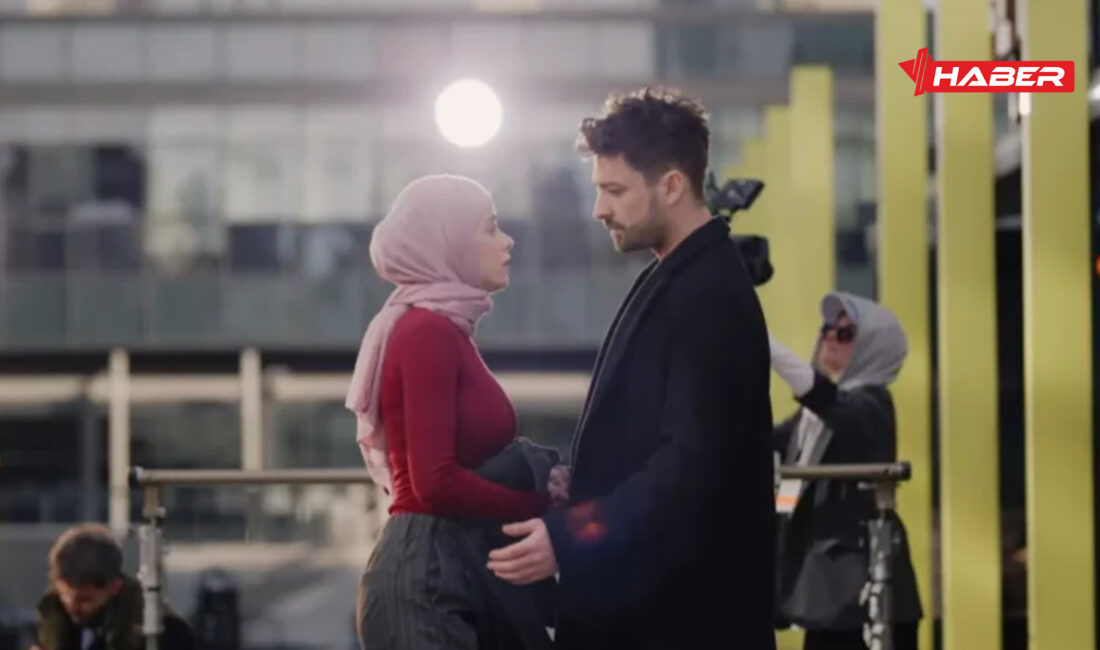 Kanal D’nin iddialı yapımları