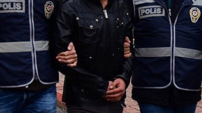 Yerköy’de uyuşturucu madde satın almak, kabul etmek, bulundurmak ve kullanmak