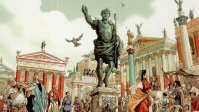 Her yıl 14 Şubat'ta dünya genelinde kutlanan Sevgililer Günü, aşkın