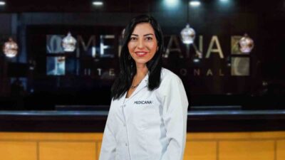 Doç. Dr. Didem Sezgin Özcan, kemik sağlığı üzerine yaptığı açıklamada,