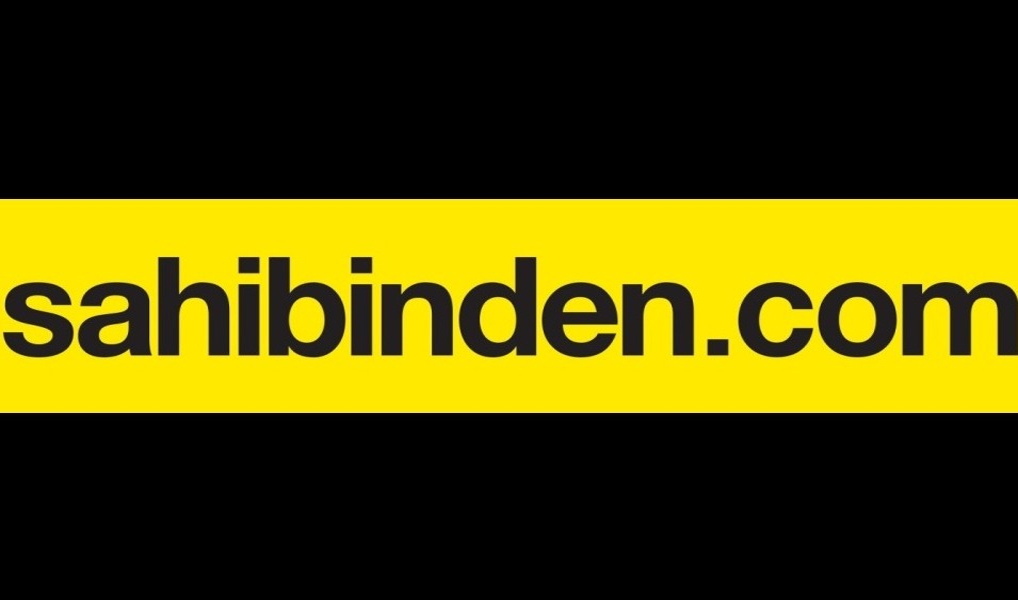 sahibinden premium galeri