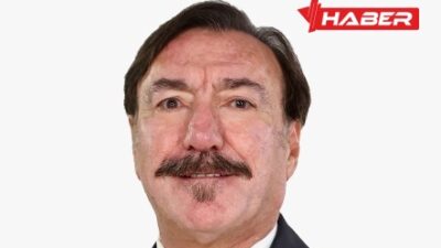 Sait Ergun Özen, Türkiye’nin en önemli bankacılık, finans ve yatırım